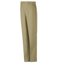 Load image into Gallery viewer, Red Kap PC20 Wrinkle Resistant 100% Cotton Work Pant
