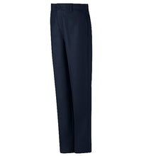 Load image into Gallery viewer, Red Kap PC20 Wrinkle Resistant 100% Cotton Work Pant
