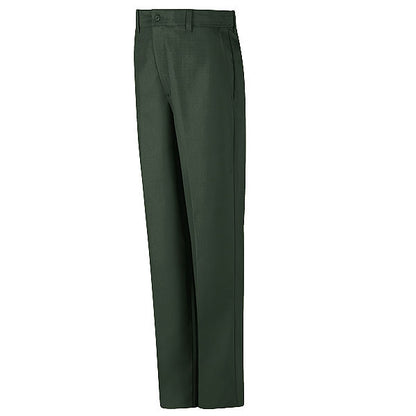Red Kap PC20 Wrinkle Resistant 100% Cotton Work Pant