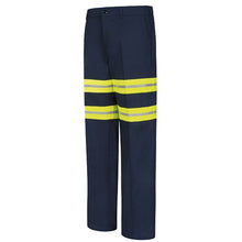 Load image into Gallery viewer, Red Kap PC20 Wrinkle Resistant 100% Cotton Work Pant

