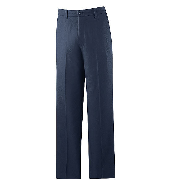Bulwark PLW2 Men's Flame Resistant Midweight Work Pant - Excel FR ComforTouch (HRC 2 - 12.2 cal)