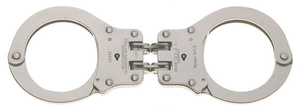 Peerless-M801B_grande.jpg?v=