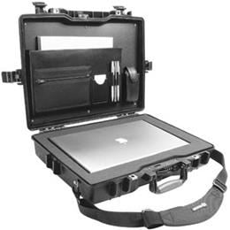 Pelican 1495CC2 Laptop Case