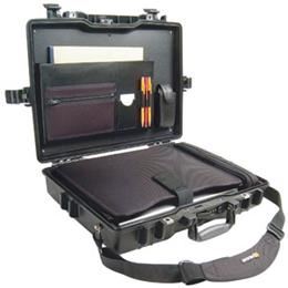 Pelican 1495CC1 Protector Laptop Case