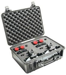 Pelican 1520 Protector Case