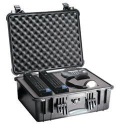 Pelican 1550 Case