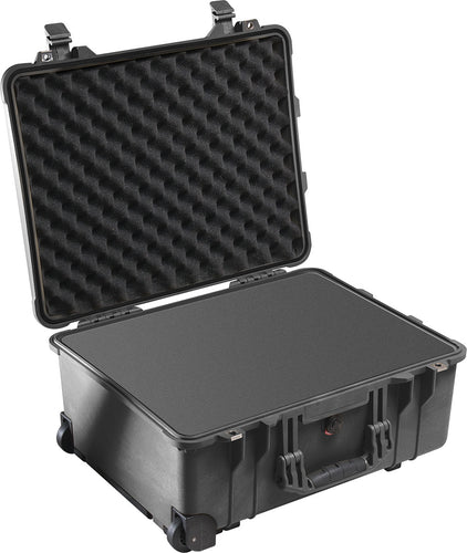 Pelican 1560 Case