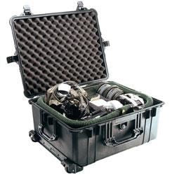 Pelican 1610 Case