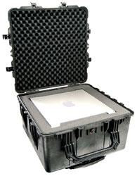 Pelican 1640 Transport Case