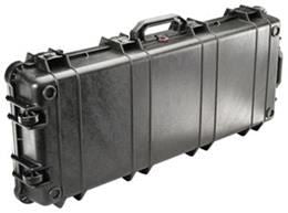 Pelican 1700 Long Weapons Case