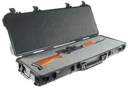 Pelican 1720 Long Weapons Case