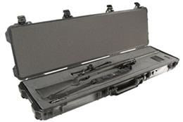 Pelican 1750 Long Weapons Case