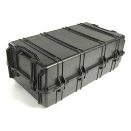 Pelican 1780W Long Weapons Case