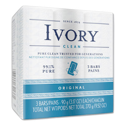 Prision Toothpaste Prison & Detention - Toiletries & Personal Care Supplies at Anchortex ...