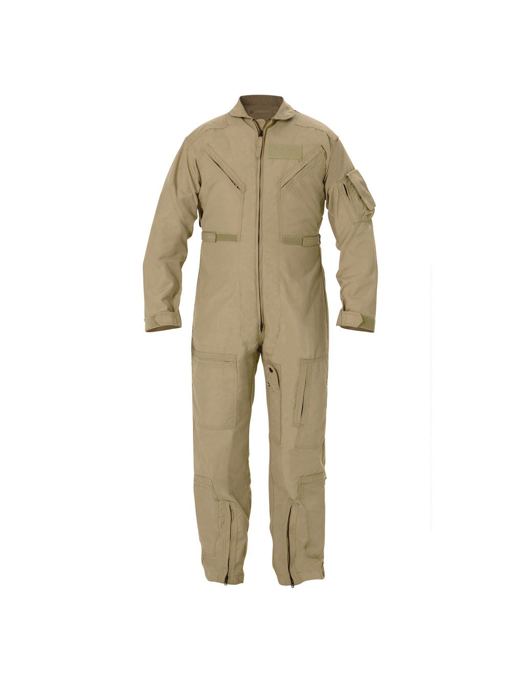 Propper F5115-46 CWU 27-P Nomex Flight Suit