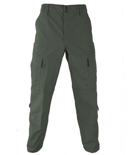 Propper F5212-38 Tac.U Trousers - Ripstop