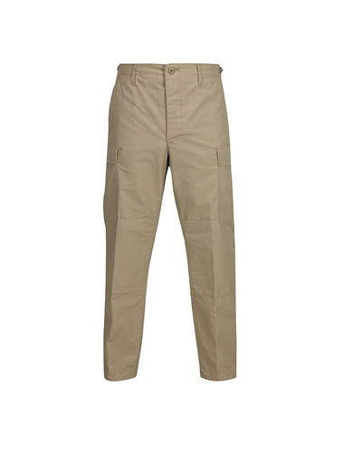 Propper F5250-14 Uniform BDU Trousers - Polycotton Twill