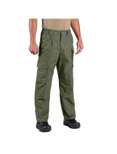 Load image into Gallery viewer, Propper F5252-50 Lightweight Men&#39;s Tactical Trousers - Ripstop
