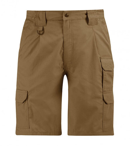 Propper F5253-50 Lightweight Tactical Shorts - Ripstop