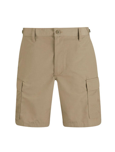 Propper F5261-55 BDU Shorts - 100% Cotton Ripstop