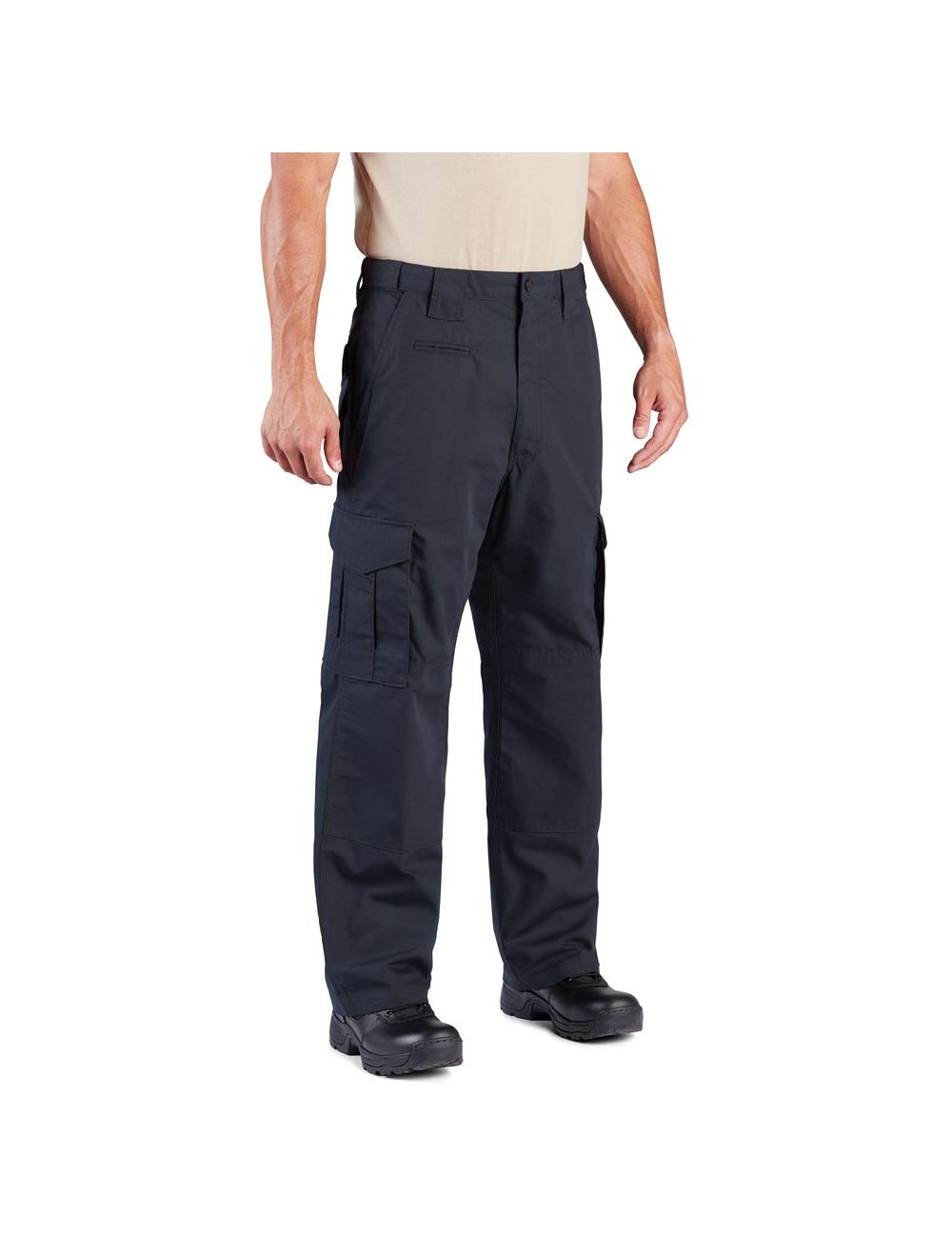 Propper F5285-50 Men's CriticalResponse EMS Pants - Ripstop