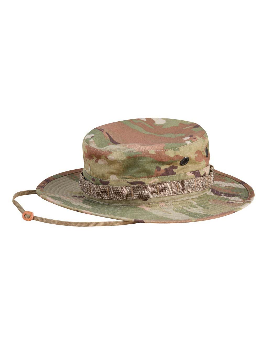Propper boonie hat on sale