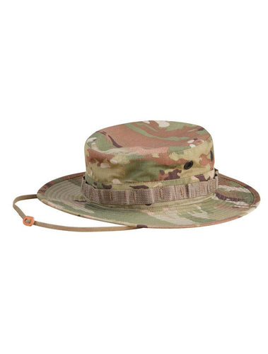 Propper F550221389 NYCO Ripstop Boonie Cap - OCP