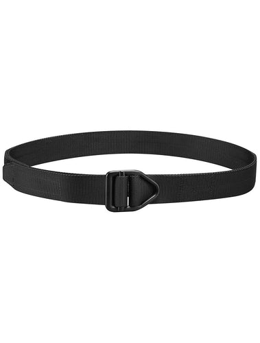 Propper F5621 720 Tactical Uniform Belt - Double Layer Reinforced Nylon