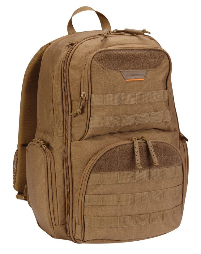 Propper F562975001 Expandable Backpack