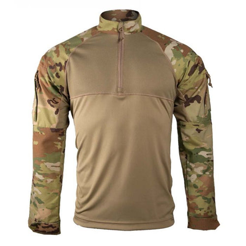 Propper F581721 OCP Combat Shirt