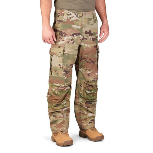 Propper F59166F OCP Improved Hot Weather Combat Uniform (IHWCU) Trouser