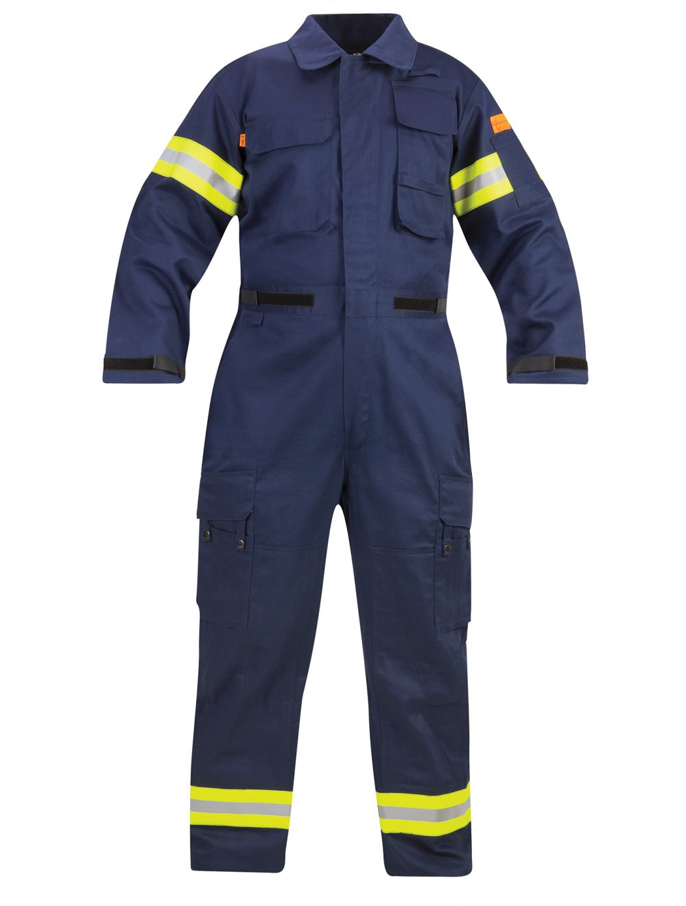 Propper F5141-2X Wildland Firefighter Extrication Suit