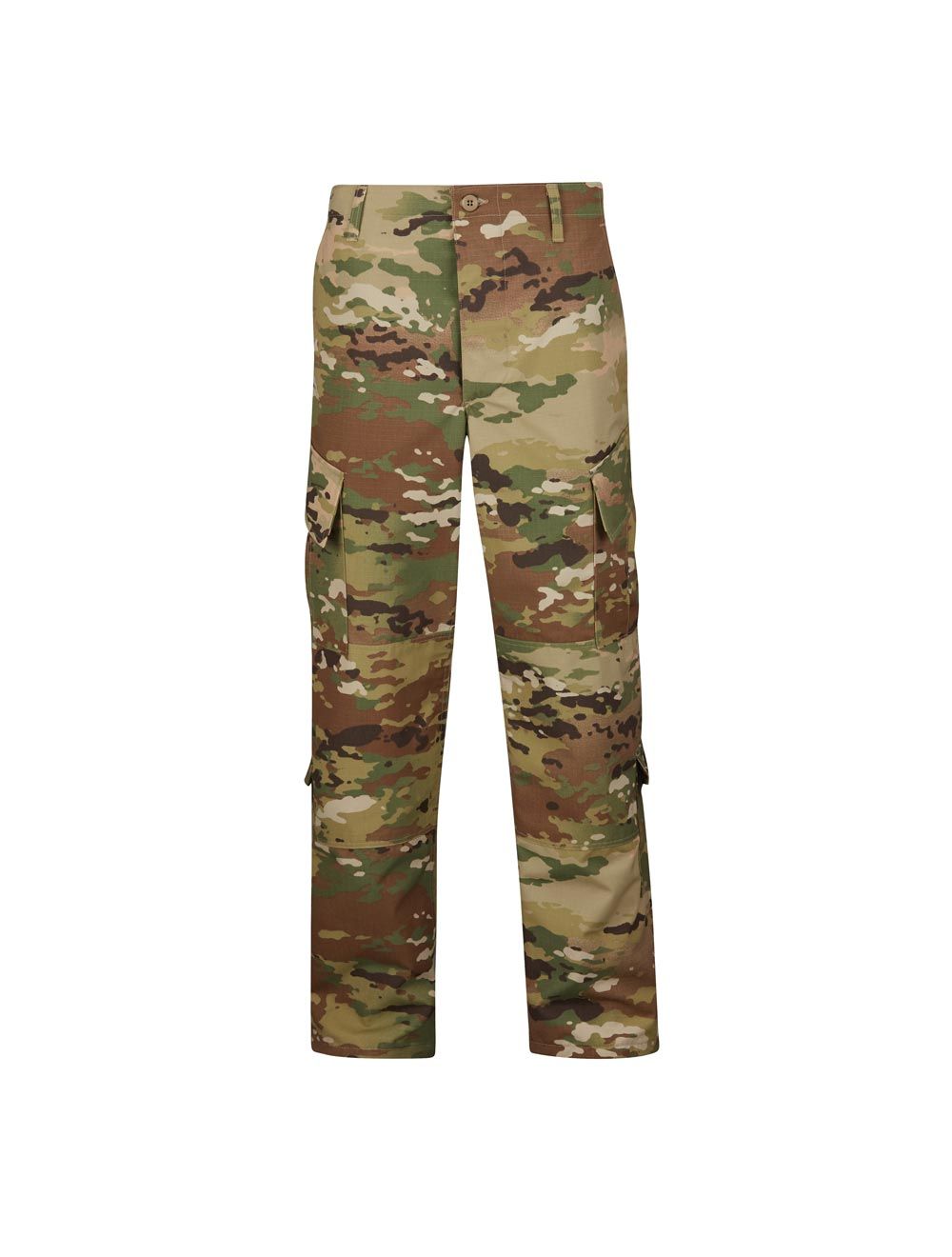 Propper F5289-38 ACU Trousers - Ripstop OCP