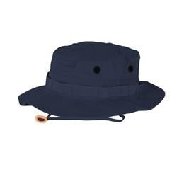 Propper F5501-55 Boonie Cap - 100% Cotton Ripstop