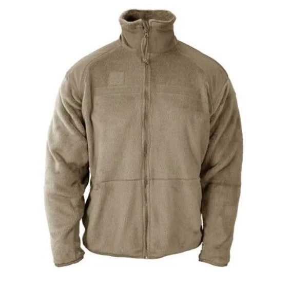 Military Outerwear Army ECWCS Air Force Uniform Jackets