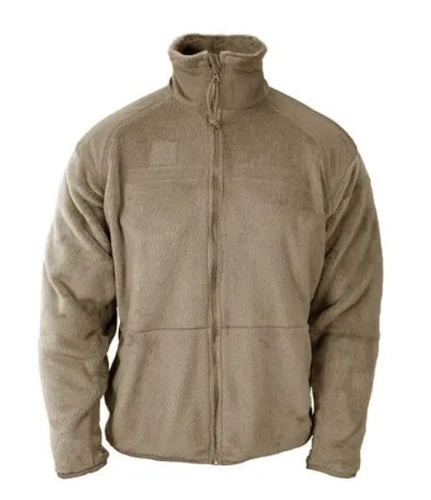 Propper F549407233 Gen III Fleece Jacket