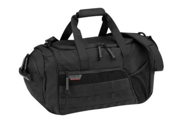 Propper F562375001 Tactical Duffle Bag