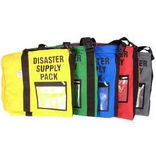 Load image into Gallery viewer, R&amp;B 215 Disaster Supply Pack
