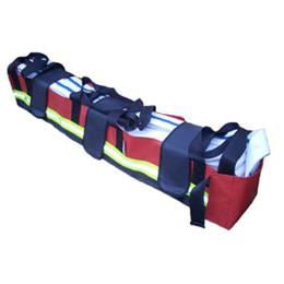 R&B M/S-HP Milwaukee Strap 50