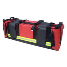 Load image into Gallery viewer, R&amp;B M/S-FO Milwaukee Strap Fold Out Hose Pack
