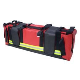 R&B M/S-FO Milwaukee Strap Fold Out Hose Pack
