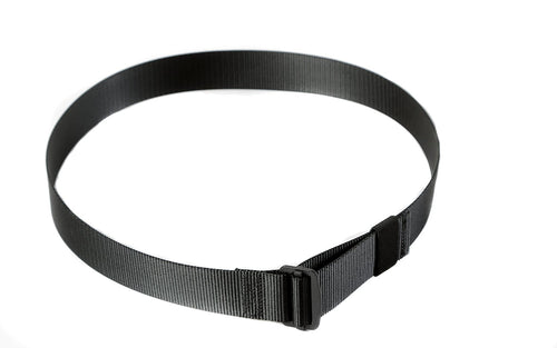 Raine 016B Adjustable Nylon BDU Belt