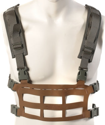Raine 72CHEST Vector Chest Rig