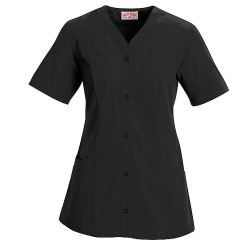 Red Kap 9P01 Women
