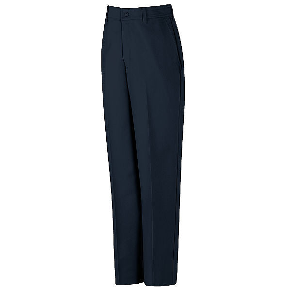 Red Kap PZ20 Men's Work NMotion Pants with Memory Stretch