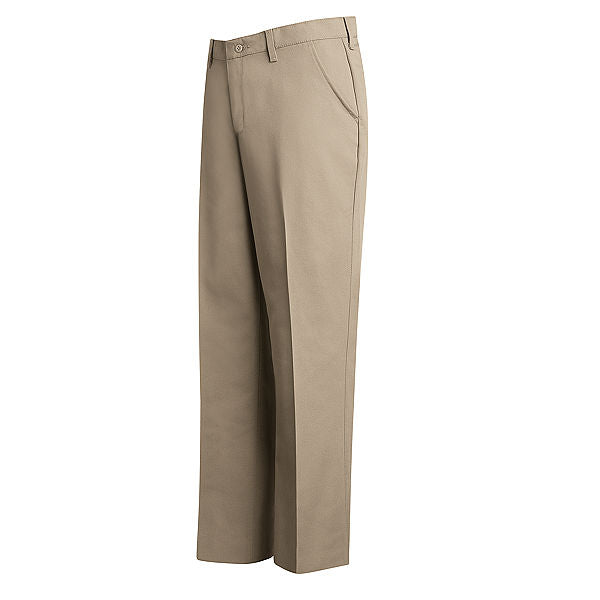 Red Kap PT21 Women's Dura-Kap Industrial Work Pants