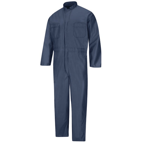 Red Kap CK44NV ESD-Anti-Static Operations Coverall
