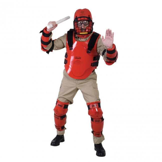RedMan Training Gear XP Student Suit | Anchortex