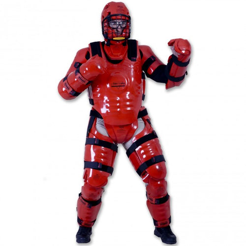RedMan Training Gear XP Instructor Suit