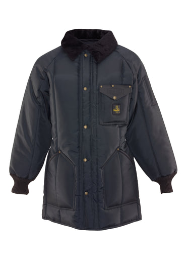 Refrigiwear 0361R Iron-Tuff Sub-Zero WinterSeal Jacket